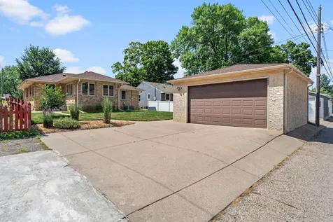 5633 Garfield Avenue Minneapolis MN 55419