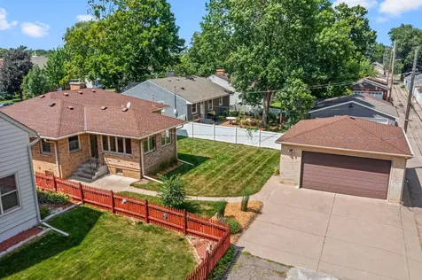 5633 Garfield Avenue Minneapolis MN 55419