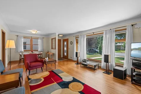 5633 Garfield Avenue Minneapolis MN 55419