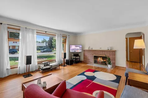 5633 Garfield Avenue Minneapolis MN 55419