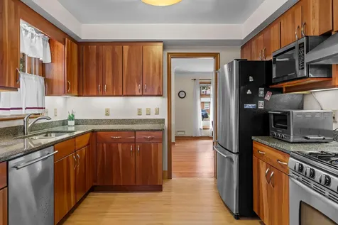 5633 Garfield Avenue Minneapolis MN 55419