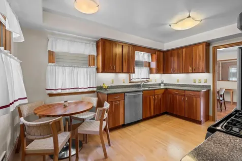 5633 Garfield Avenue Minneapolis MN 55419