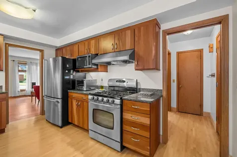 5633 Garfield Avenue Minneapolis MN 55419