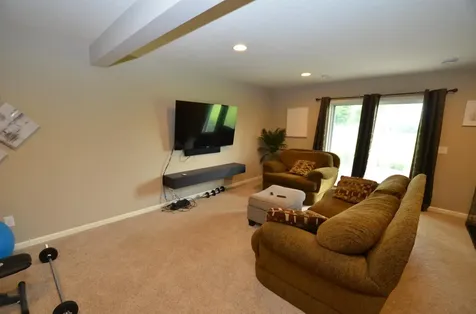 14806 47th Street NE Saint Michael MN 55376