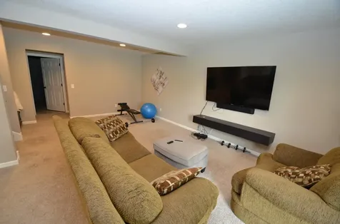 14806 47th Street NE Saint Michael MN 55376