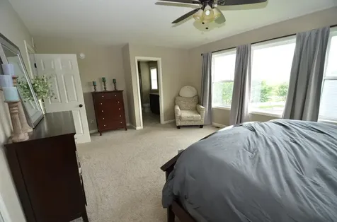 14806 47th Street NE Saint Michael MN 55376