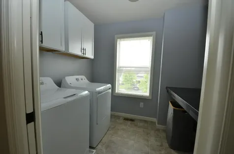 14806 47th Street NE Saint Michael MN 55376