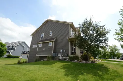 14806 47th Street NE Saint Michael MN 55376