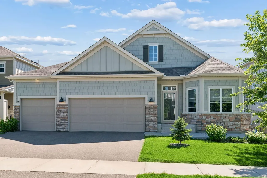 7212 Fir Lane Hamel MN 55340