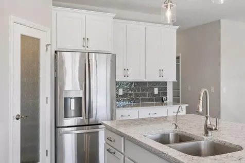 7212 Fir Lane Hamel MN 55340