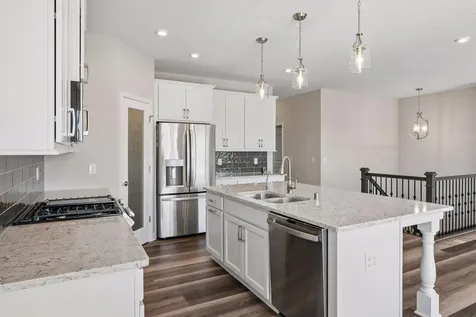 7212 Fir Lane Hamel MN 55340