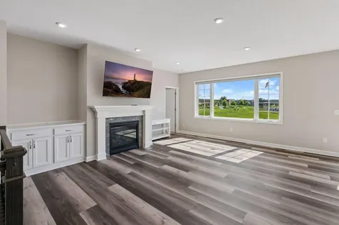 7212 Fir Lane Hamel MN 55340