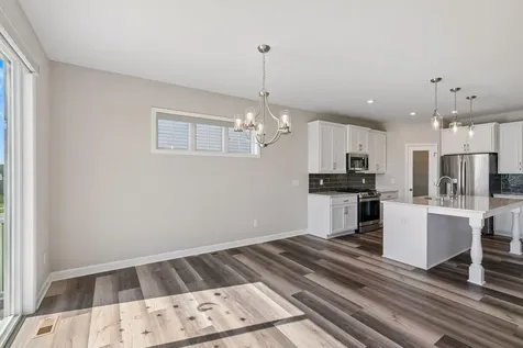7212 Fir Lane Hamel MN 55340