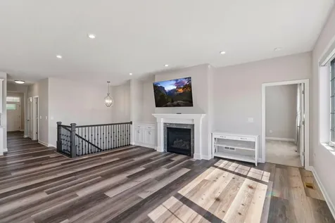 7212 Fir Lane Hamel MN 55340
