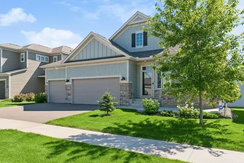 7212 Fir Lane Hamel MN 55340