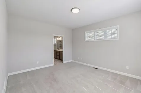 7212 Fir Lane Hamel MN 55340