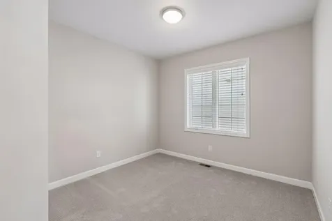 7212 Fir Lane Hamel MN 55340