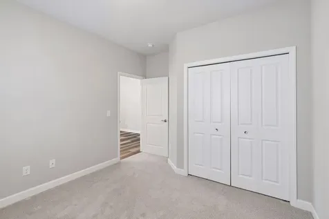 7212 Fir Lane Hamel MN 55340