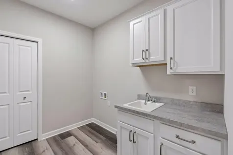 7212 Fir Lane Hamel MN 55340