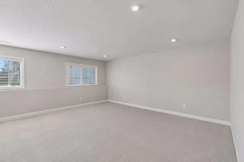 7212 Fir Lane Hamel MN 55340