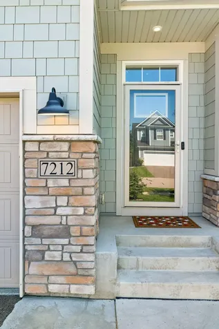 7212 Fir Lane Hamel MN 55340