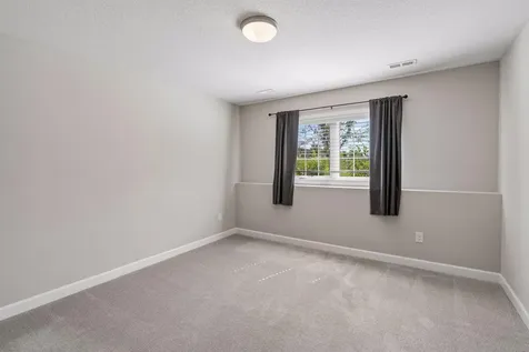 7212 Fir Lane Hamel MN 55340
