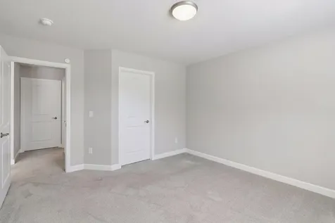 7212 Fir Lane Hamel MN 55340