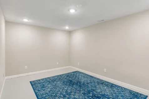 7212 Fir Lane Hamel MN 55340