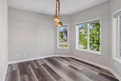 7212 Fir Lane Hamel MN 55340