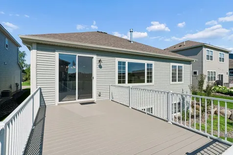 7212 Fir Lane Hamel MN 55340