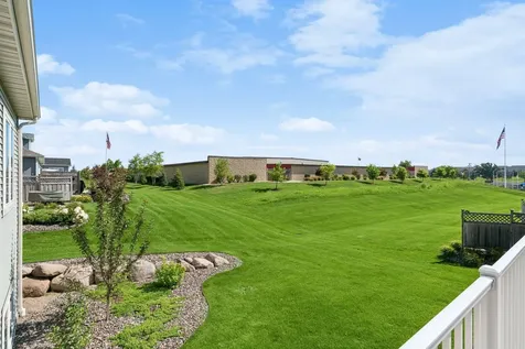 7212 Fir Lane Hamel MN 55340