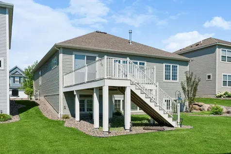 7212 Fir Lane Hamel MN 55340