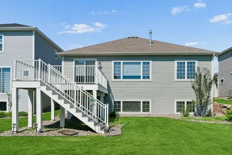 7212 Fir Lane Hamel MN 55340