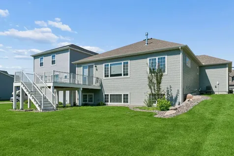 7212 Fir Lane Hamel MN 55340