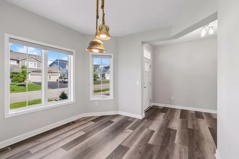 7212 Fir Lane Hamel MN 55340