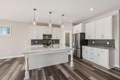 7212 Fir Lane Hamel MN 55340