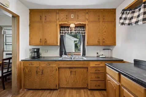 560 2nd Avenue NW Milaca MN 56353