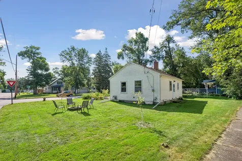 560 2nd Avenue NW Milaca MN 56353