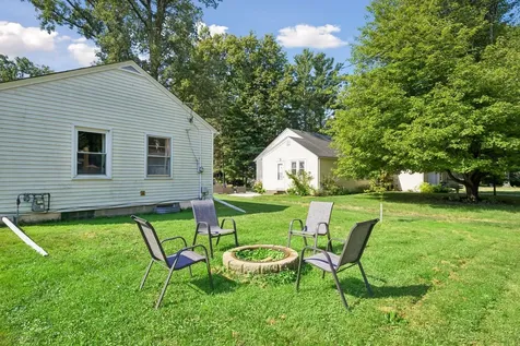 560 2nd Avenue NW Milaca MN 56353