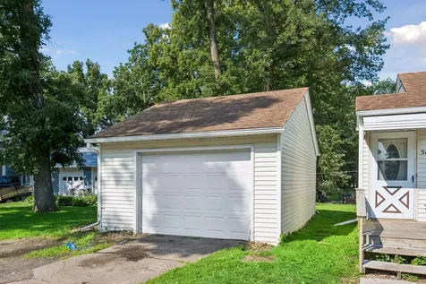 560 2nd Avenue NW Milaca MN 56353