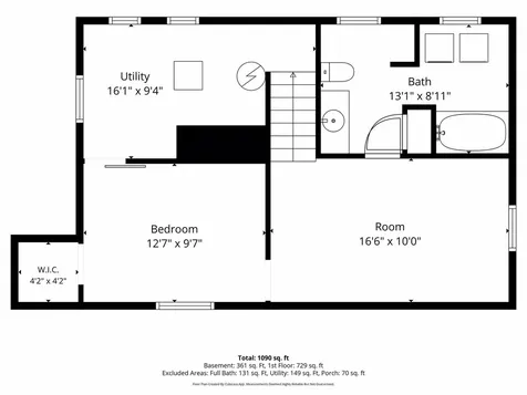 560 2nd Avenue NW Milaca MN 56353