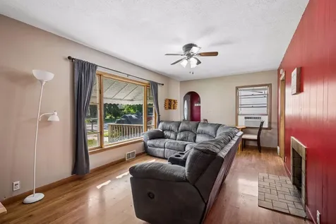 560 2nd Avenue NW Milaca MN 56353