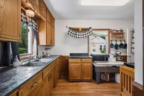 560 2nd Avenue NW Milaca MN 56353
