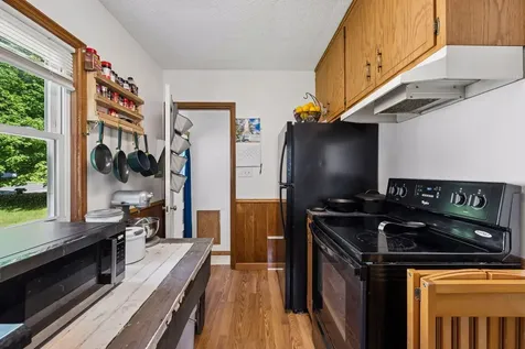 560 2nd Avenue NW Milaca MN 56353