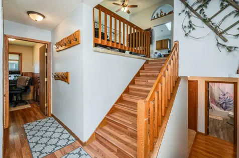 1735 Orchid Drive N North Mankato MN 56003
