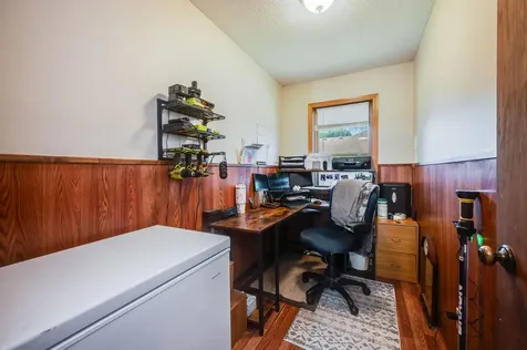 1735 Orchid Drive N North Mankato MN 56003