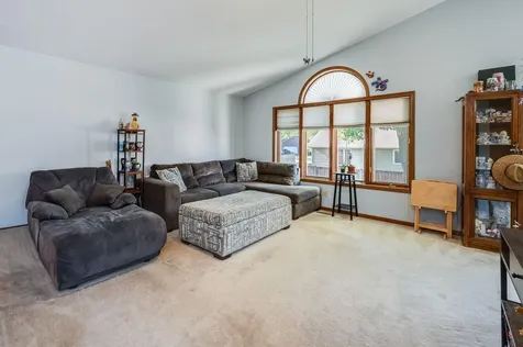 1735 Orchid Drive N North Mankato MN 56003