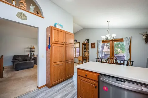 1735 Orchid Drive N North Mankato MN 56003