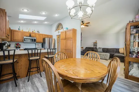 1735 Orchid Drive N North Mankato MN 56003