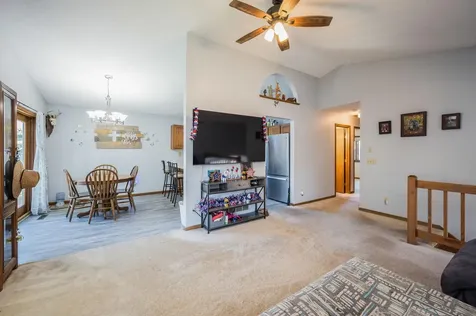 1735 Orchid Drive N North Mankato MN 56003